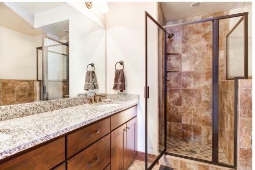 Apartamento 14275 North Buck Horn Trail Condo Unit 41i