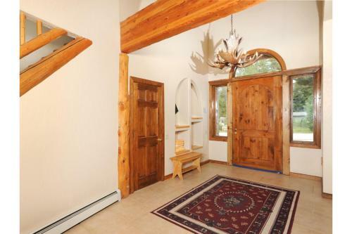 Keystone Private Homes By Keystone Resort