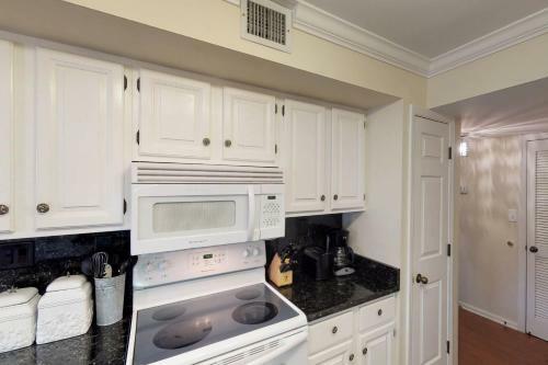 Villa 5513 Turtle Cove