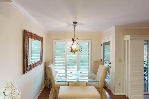 Villa 5513 Turtle Cove