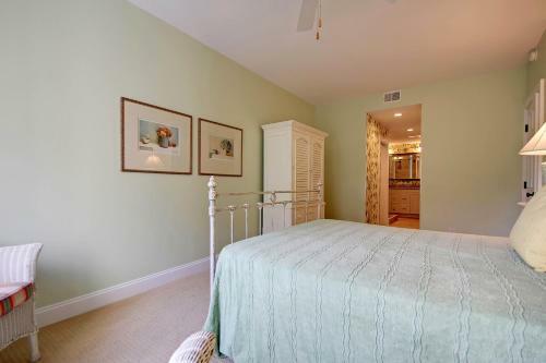 5116 Windswept Villa
