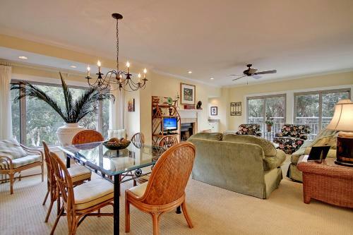 5116 Windswept Villa