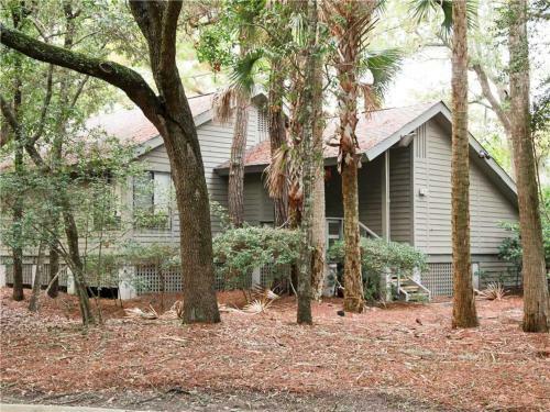 Oceanwoods 424