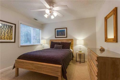 Oceanwoods 424