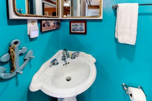 3566 Seascape Villa