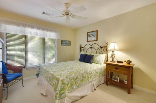 94 Inlet Cove Cottage