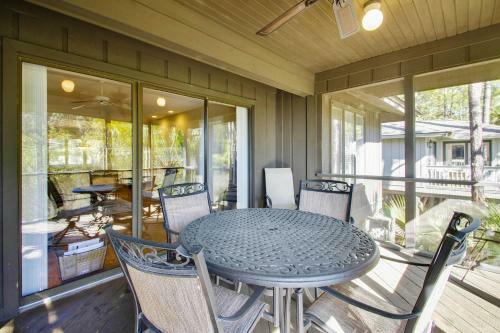 94 Inlet Cove Cottage