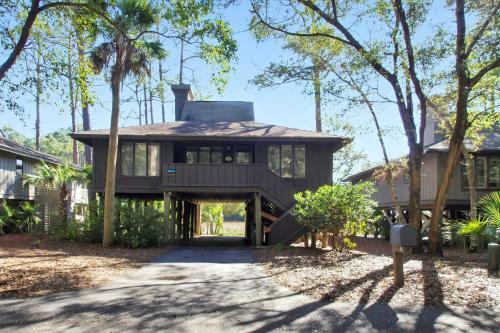 94 Inlet Cove Cottage