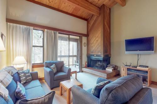 Great Northstar Condo