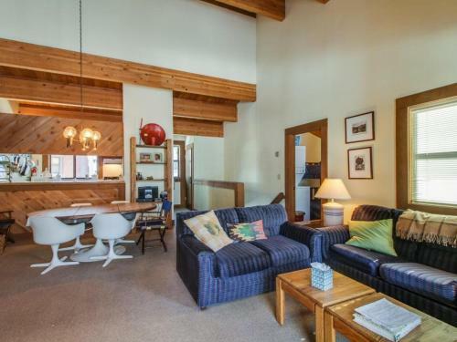 Great Northstar Condo