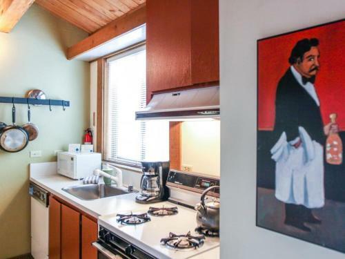 Great Northstar Condo