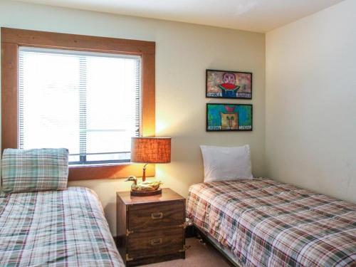 Great Northstar Condo