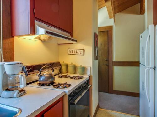 Great Northstar Condo