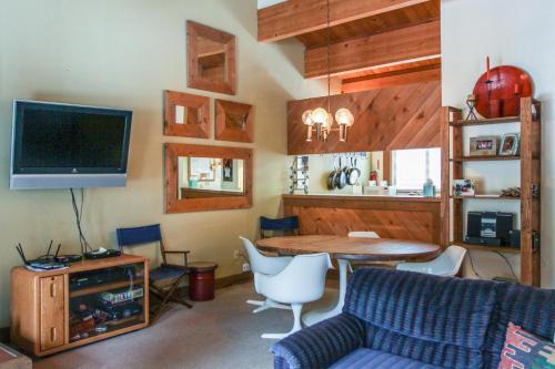 Great Northstar Condo