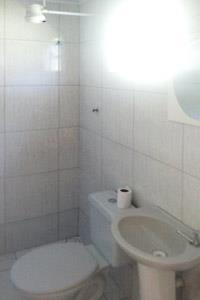 Hotel Pinheirinho