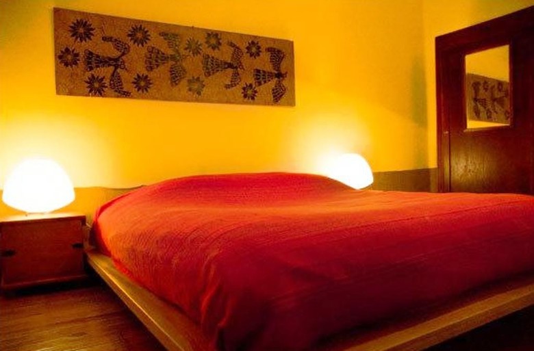 Apartamento A La Maison