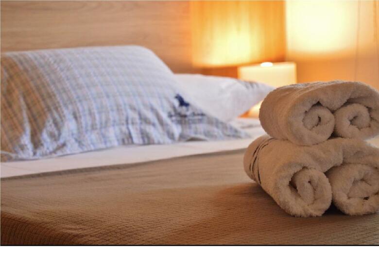 Gran Hotel Canada