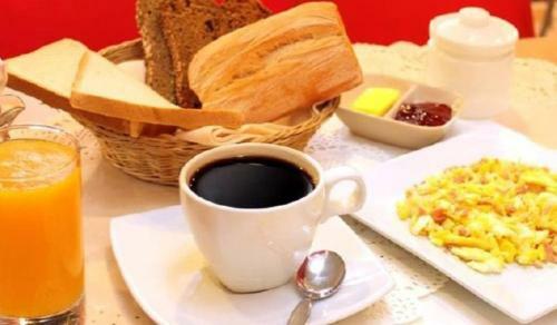 Aparthotel Urbari Apartment Hotel