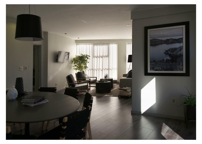Hotel Casa Grande Suites