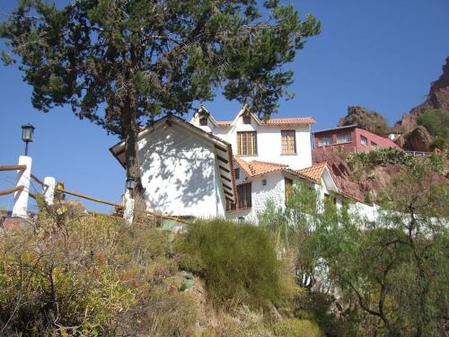 Hotel Rio Selva Aranjuez