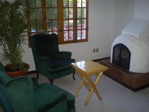 Hotel Rio Selva Aranjuez