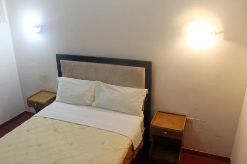 Hotel Elisa