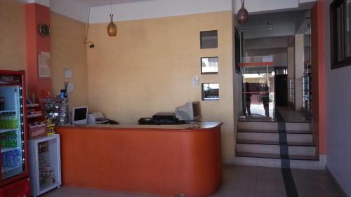 Hotel Elisa