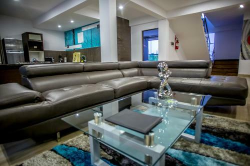 Hotel Regina Resort & Convenciones