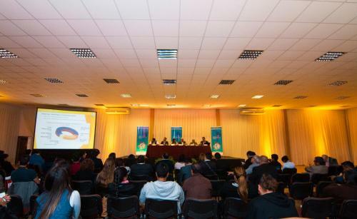 Hotel Regina Resort & Convenciones