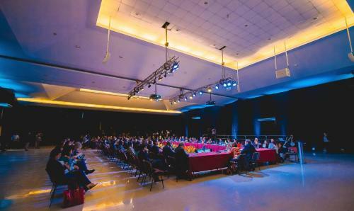 Hotel Regina Resort & Convenciones