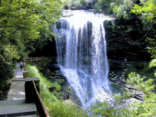 Apartamento North Carolina Mountain Condo