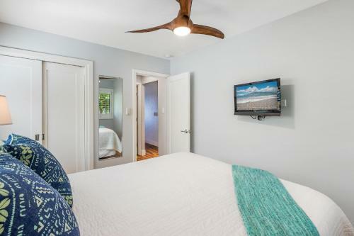 Apartamento Puamana Resort #192-2