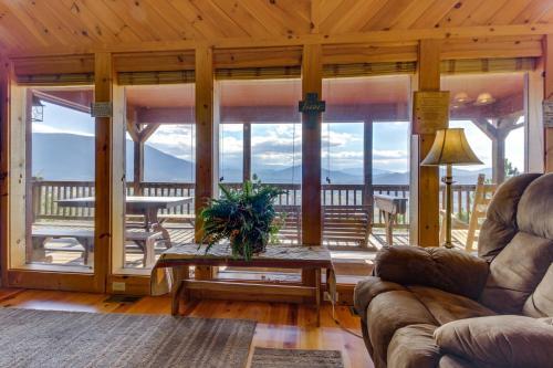 A View To Remember