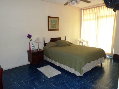 Hotel La Quinta