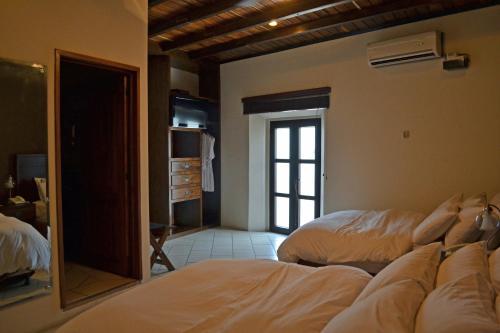 Hotel Posada De Don Jos�