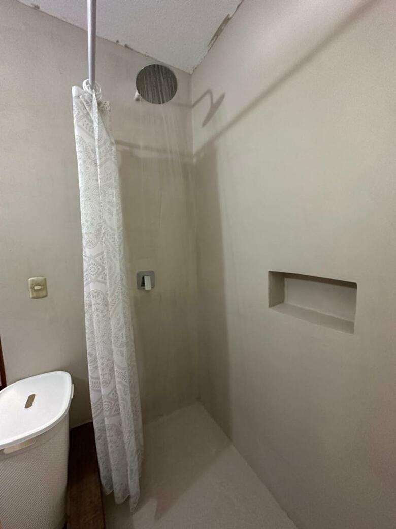 Hotel Atelie Del Mar