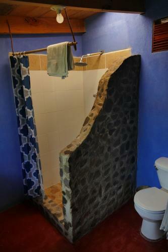 Hostal Arca De No�