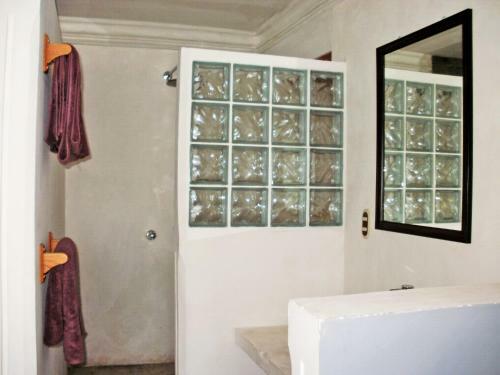 Apartamento Atitlan Sunset Lodge