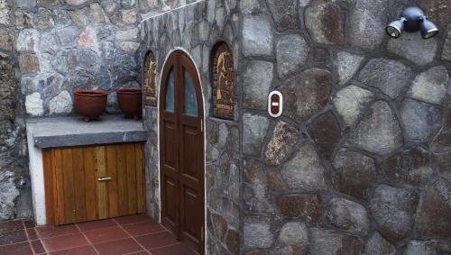 Atitlan Villas