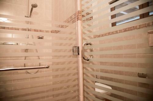 Hotel Panist�