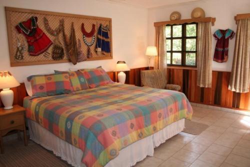 Cielito Sur Bed & Breakfast Inn