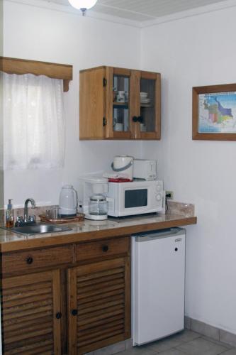Cielito Sur Bed & Breakfast Inn