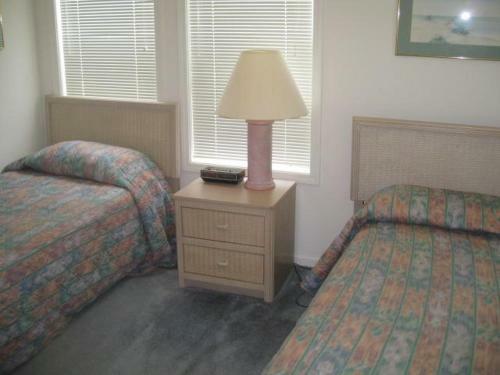 Apartamento Clonial Charters 1b Condo