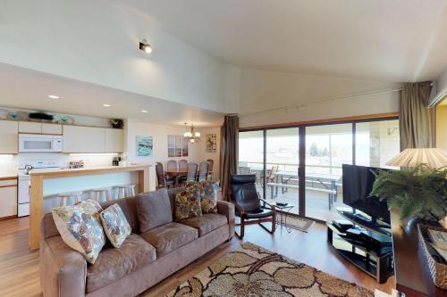 Wapato Point Halmalka 512a