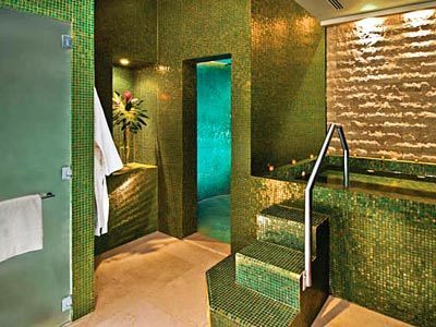 Hotel Jw Marriott Panama Golf & Beach Resort