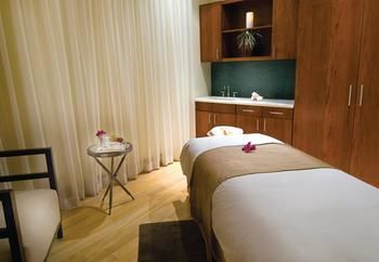 Hotel Jw Marriott Panama Golf & Beach Resort