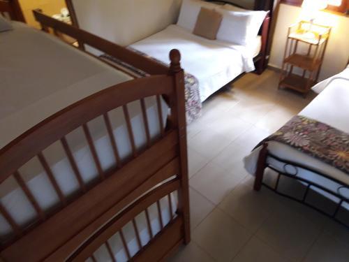 Hotel Sol Y Mar