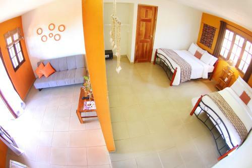 Hotel Sol Y Mar