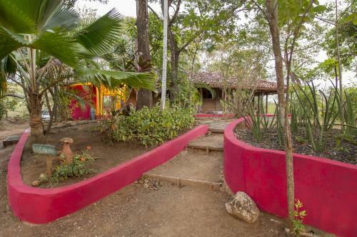 Villa Casa Espave