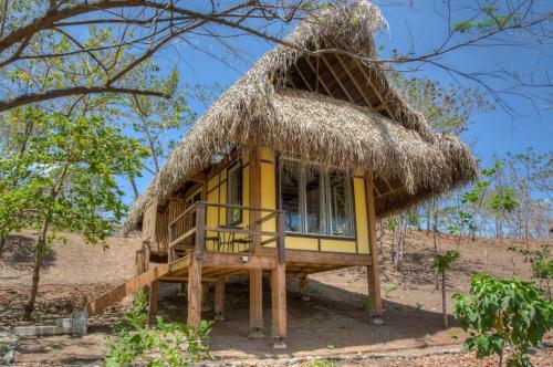 Villa Casa Espave